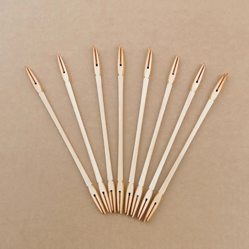 Деревянное двухстороннее бесшумное пианино, инструмент для настройки пианино, набор для ремонта и обслуживания
Деревянное двухстороннее бесшумное пианино, инструмент для настройки пианино, набор для ремонта и обслуживания