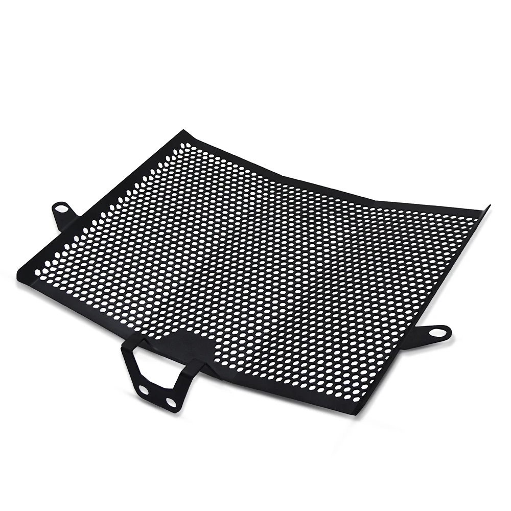Motorcycle Radiator Grill Guard Protector Cover For 1190 1090 1050 Adventure 1290 Super Adventure R S T 2017 1290 Super ADV
Motorcycle Radiator Grill Guard Protector Cover For 1190 1090 1050 Adventure 1290 Super Adventure R S T 2017 1290 Super ADV