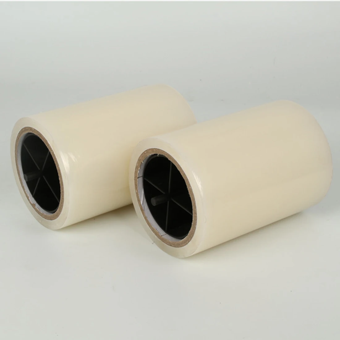 1 Roll Cycling Automatic Shoe Cover Film Dispenser Special Waterproof Overshoes 200Times For Home/Office Supermarket Factory
1 Roll Cycling Automatic Shoe Cover Film Dispenser Special Waterproof Overshoes 200Times For Home/Office Supermarket Factory