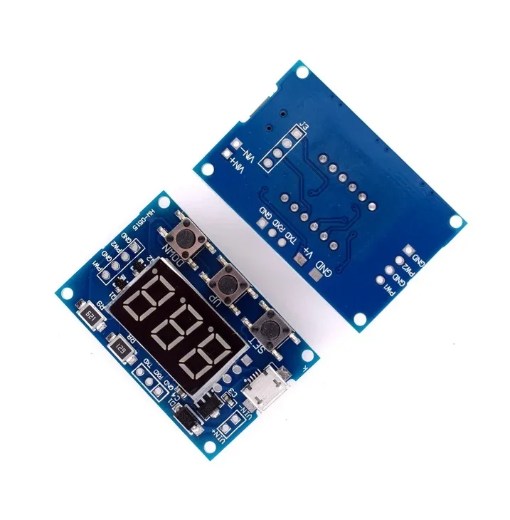 Микро-USB DC 2CH Регулируемый Φ рабочий цикл модуль частоты импульса цифровой фотодисплей трубка DC 5V 12V 24V DIY
Микро-USB DC 2CH Регулируемый Φ рабочий цикл модуль частоты импульса цифровой фотодисплей трубка DC 5V 12V 24V DIY