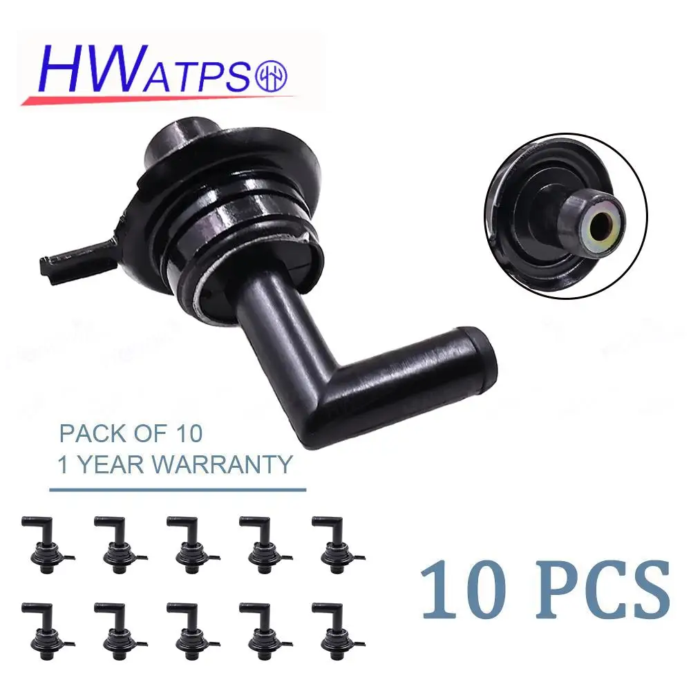 Для Toyota Camry RAV4 Solara Camry Carina Avensis Corona Crown Mark II PCV Valve 12204-74030 045-0326 V342 PCV2301 PCV277 PCV403
Для Toyota Camry RAV4 Solara Camry Carina Avensis Corona Crown Mark II PCV Valve 12204-74030 045-0326 V342 PCV2301 PCV277 PCV403