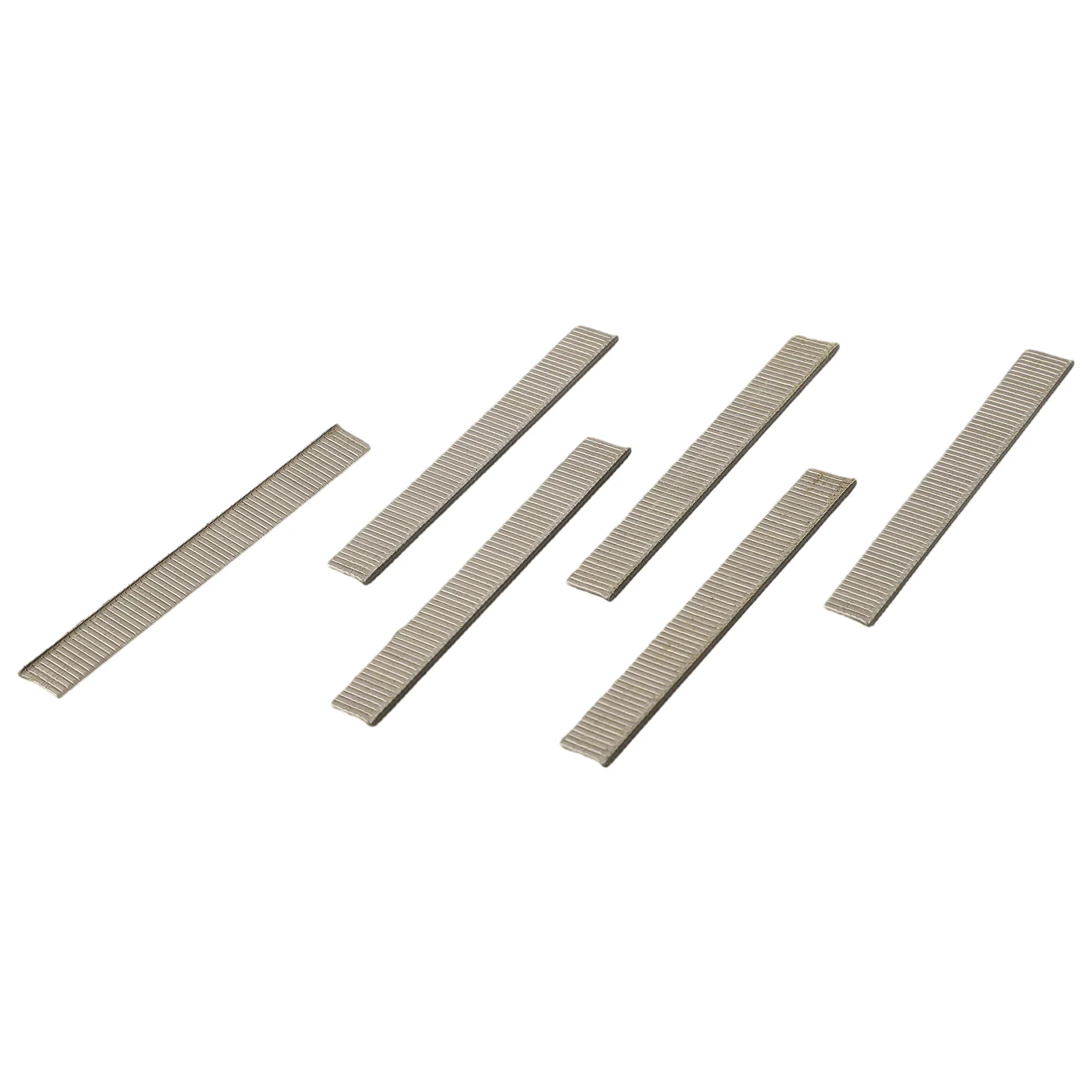 Практичная прочная Скоба для скобы, запасные части F15/F20/F25/F30 для самостоятельного ремонта дома/садоводства
Практичная прочная Скоба для скобы, запасные части F15/F20/F25/F30 для самостоятельного ремонта дома/садоводства
