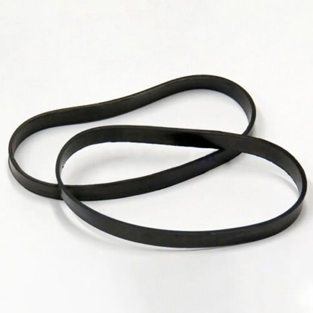 Accessories Home Garden Belts Vacuum Parts ECR2V1P FL12.8x455 For VAX Dual Power Pet Advance VRS801 1-1-130510-00
Accessories Home Garden Belts Vacuum Parts ECR2V1P FL12.8x455 For VAX Dual Power Pet Advance VRS801 1-1-130510-00