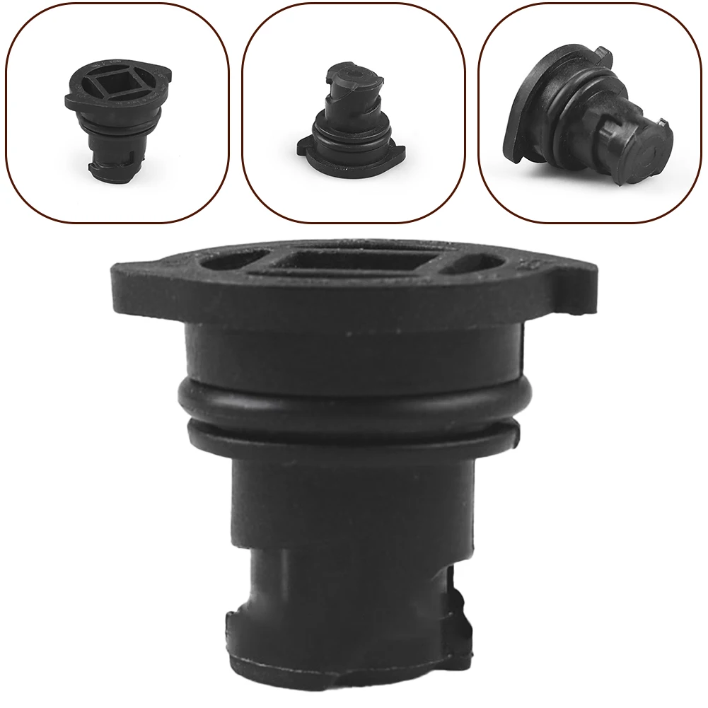 1×Cam-Locking Nylon Plastic Engine Oil Drain Plug Replaces 12713651 Cost-Effective Solution Leak-Proof Design
1×Cam-Locking Nylon Plastic Engine Oil Drain Plug Replaces 12713651 Cost-Effective Solution Leak-Proof Design