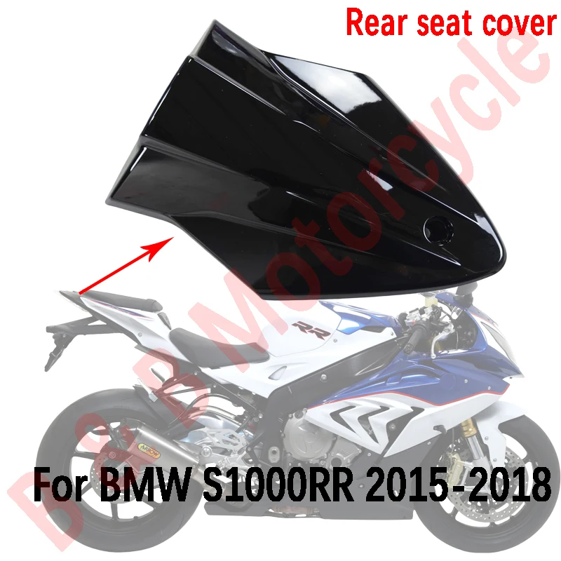 Чехол на заднее сиденье мотоцикла Cowl solo racer scooter Seat Для BMW S1000RR S1000R 2015 2016 2017 2018, ярко-черный s1000r 2015-2018
Чехол на заднее сиденье мотоцикла Cowl solo racer scooter Seat Для BMW S1000RR S1000R 2015 2016 2017 2018, ярко-черный s1000r 2015-2018