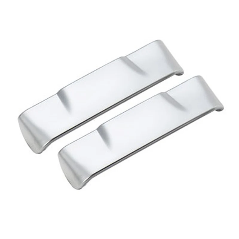 2PCS for Ford F150 2015-2020 Car Seats Safety Belt Button Cover Frame Safety Buckle Decor Trim Accessories,
2PCS for Ford F150 2015-2020 Car Seats Safety Belt Button Cover Frame Safety Buckle Decor Trim Accessories,