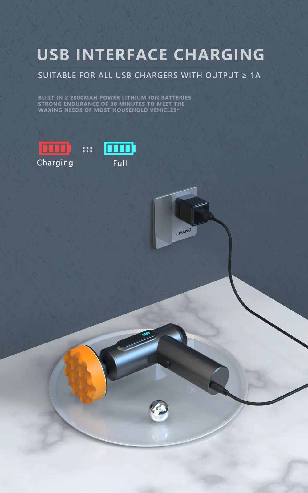 maquina de pulido para coche, película de aceite de vidrio para parabrisas, máquina para quitar el cuidado del cuero 18 maquina de pulido para coche maquina de pulido para coche, película de aceite de vidrio para parabrisas, máquina para quitar el cuidado del cuero » maquina de pulido para coche