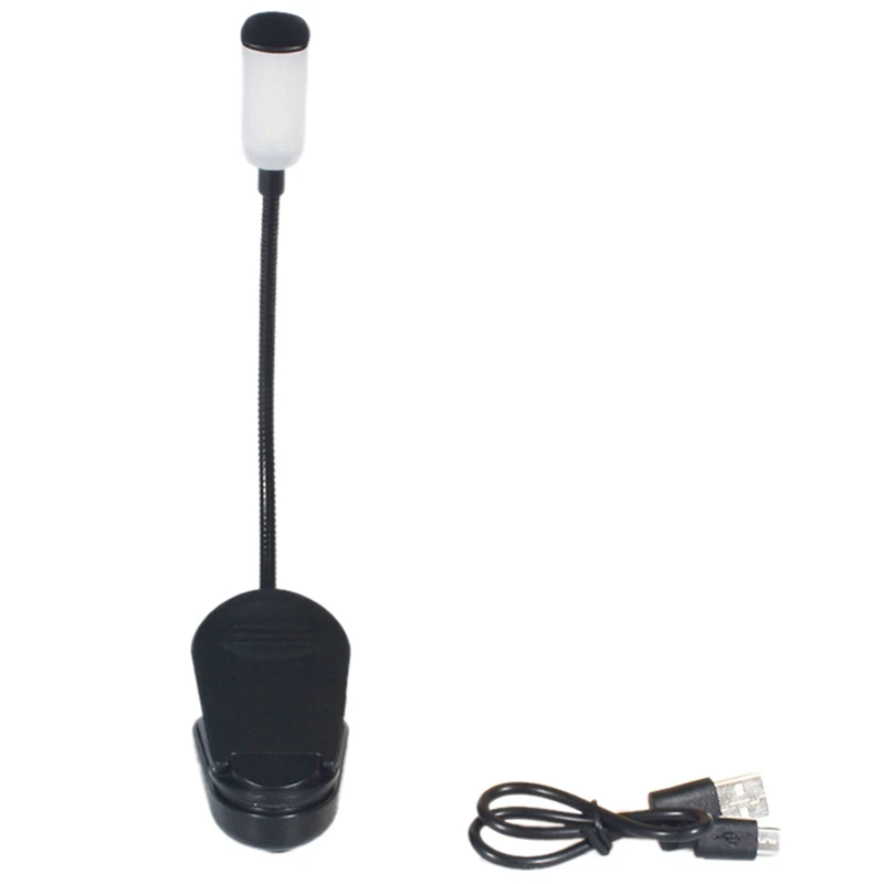 Flexible Led Usb Light Ultra Bright Led Portable Mini Usb Led Lamp For Pc Notebook Laptop Computer Keyboard
Flexible Led Usb Light Ultra Bright Led Portable Mini Usb Led Lamp For Pc Notebook Laptop Computer Keyboard