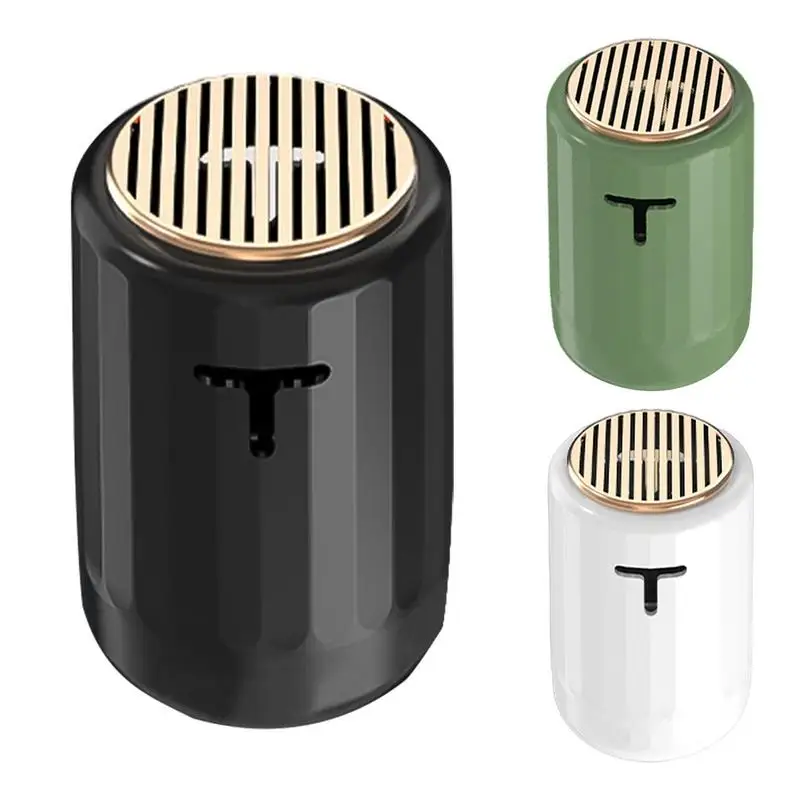 Car Air Fresheners Car Air Freshener And Diffuser Aromatherapy Ornament Car Accessories Air Fresheners For Cars Creative Car
Car Air Fresheners Car Air Freshener And Diffuser Aromatherapy Ornament Car Accessories Air Fresheners For Cars Creative Car