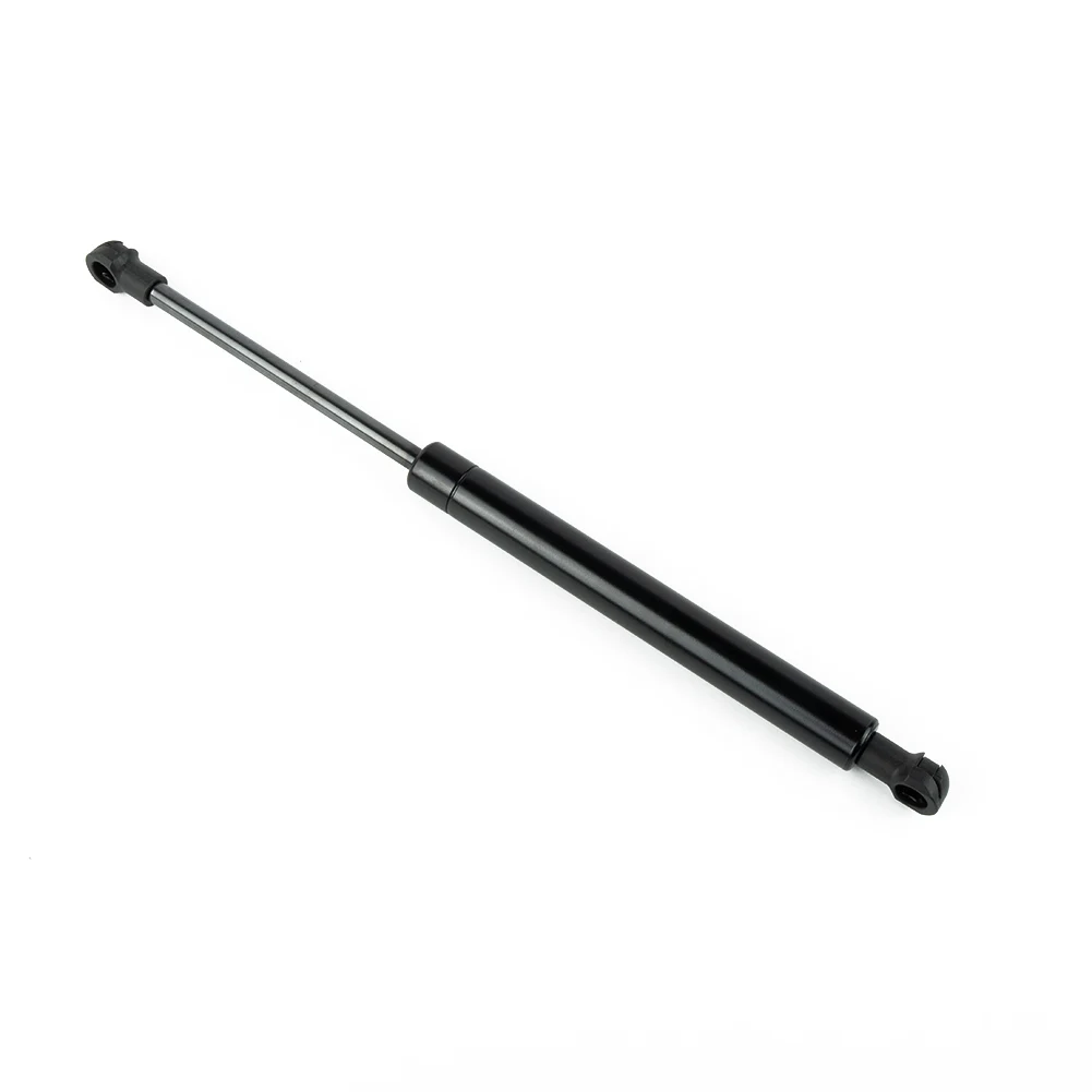 Strut Vehicle Metal Black Accessories For BMW E60 E61 525i 528i 530i Hood Lift 2Pcs Front Bonnet Shock Extra Parts
Strut Vehicle Metal Black Accessories For BMW E60 E61 525i 528i 530i Hood Lift 2Pcs Front Bonnet Shock Extra Parts