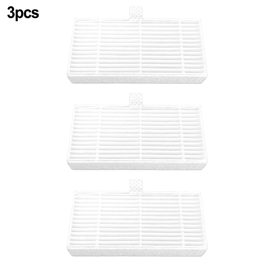 3/10Pcs Filters For MAMNV BR150/BR151 ZCWA BR150/BR151 2-In-1 Robot Vacuum Cleaner Cleaning Tools Accessories
3/10Pcs Filters For MAMNV BR150/BR151 ZCWA BR150/BR151 2-In-1 Robot Vacuum Cleaner Cleaning Tools Accessories