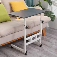 Wood Shelf Pc Desk Computer Folding Adjustable Height Nail Bed Writing Tray Table Work Portable Bureaux Houseld Items OA50CD 
Wood Shelf Pc Desk Computer Folding Adjustable Height Nail Bed Writing Tray Table Work Portable Bureaux Houseld Items OA50CD