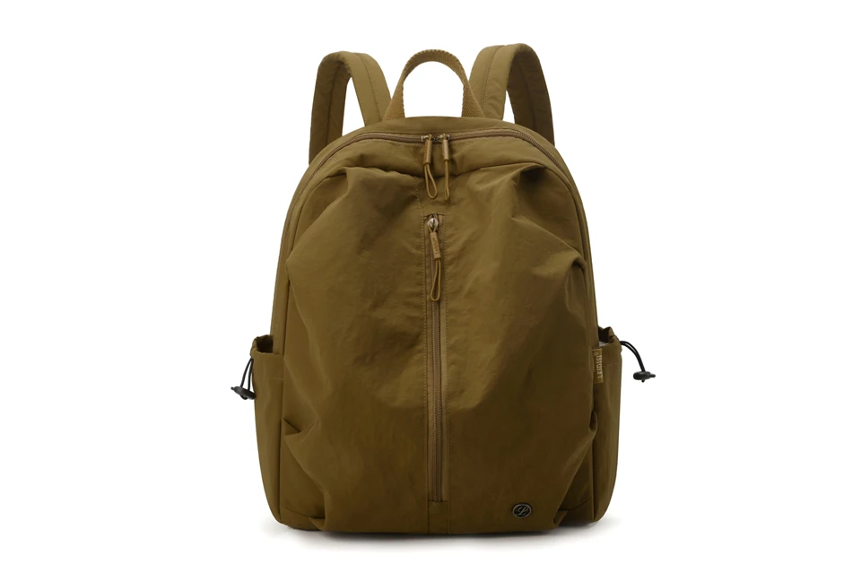 Fashion Backpacks Designer Waterproof Nylon Daypack Women Lightweight School Back Pack Ladies Large Capacity Travel Rucksack Fashion Backpacks Designer Waterproof Nylon Daypack Women Lightweight School Back Pack Ladies Large Capacity Travel Rucksack