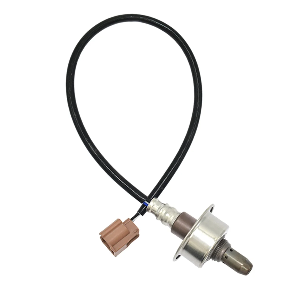 Air Fuel Ratio O2 Oxygen Sensor 22693-1KT0A 2012-2018 for Nissan Frontier 2.5L 2012-2016 Versa 1.6L 234-9127
Air Fuel Ratio O2 Oxygen Sensor 22693-1KT0A 2012-2018 for Nissan Frontier 2.5L 2012-2016 Versa 1.6L 234-9127