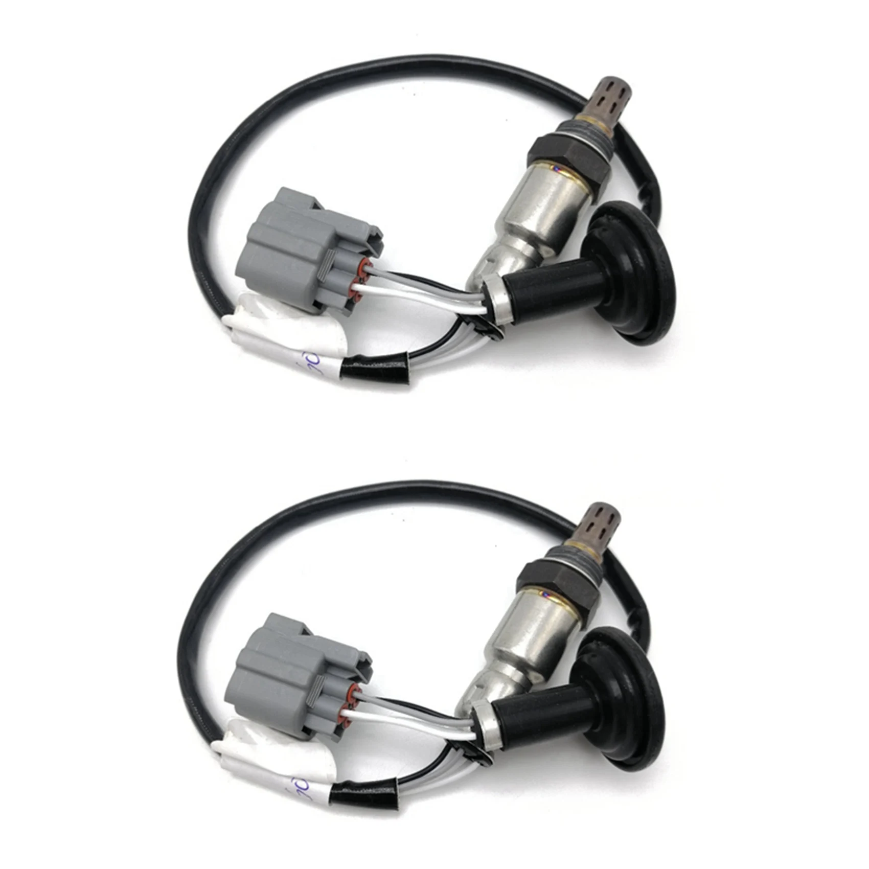 2X датчик кислорода 36532-PWA-G02 36532PWAG01 для Honda JAZZ CITY Fit 1.2L 1.3L 1.4L L13A3 2002-2008
2X датчик кислорода 36532-PWA-G02 36532PWAG01 для Honda JAZZ CITY Fit 1.2L 1.3L 1.4L L13A3 2002-2008