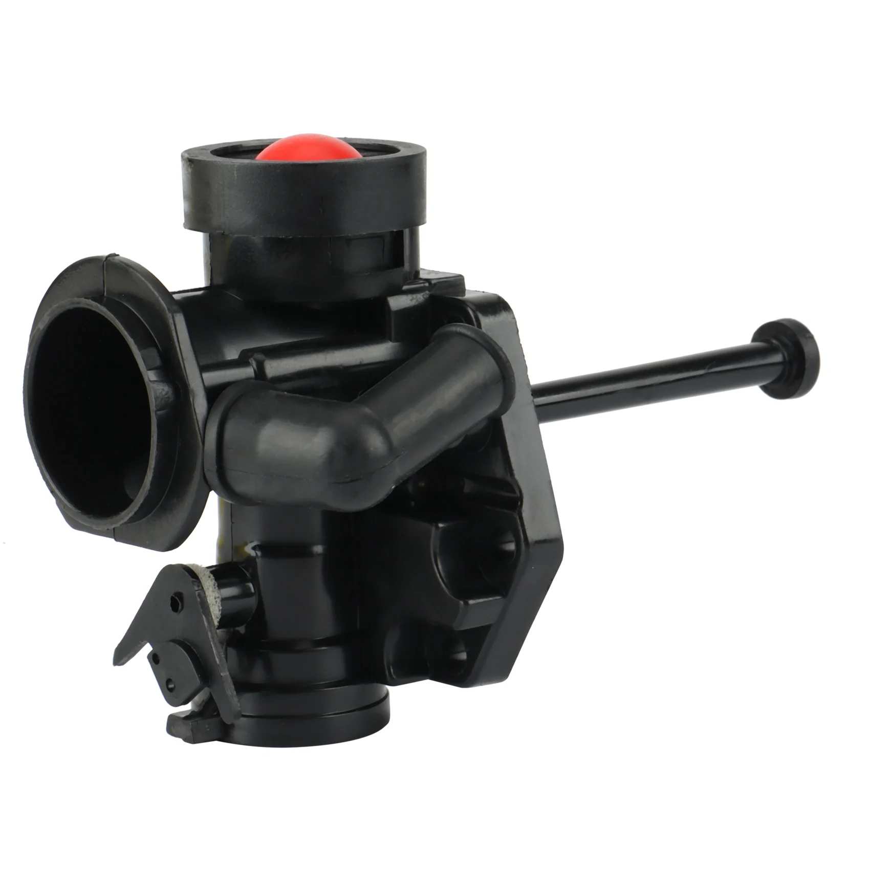 795477 воздушный фильтр карбюратора, комплект пружин регулятора ДЛЯ Briggs & Stratton 498811 795469 794147 699660
795477 воздушный фильтр карбюратора, комплект пружин регулятора ДЛЯ Briggs & Stratton 498811 795469 794147 699660