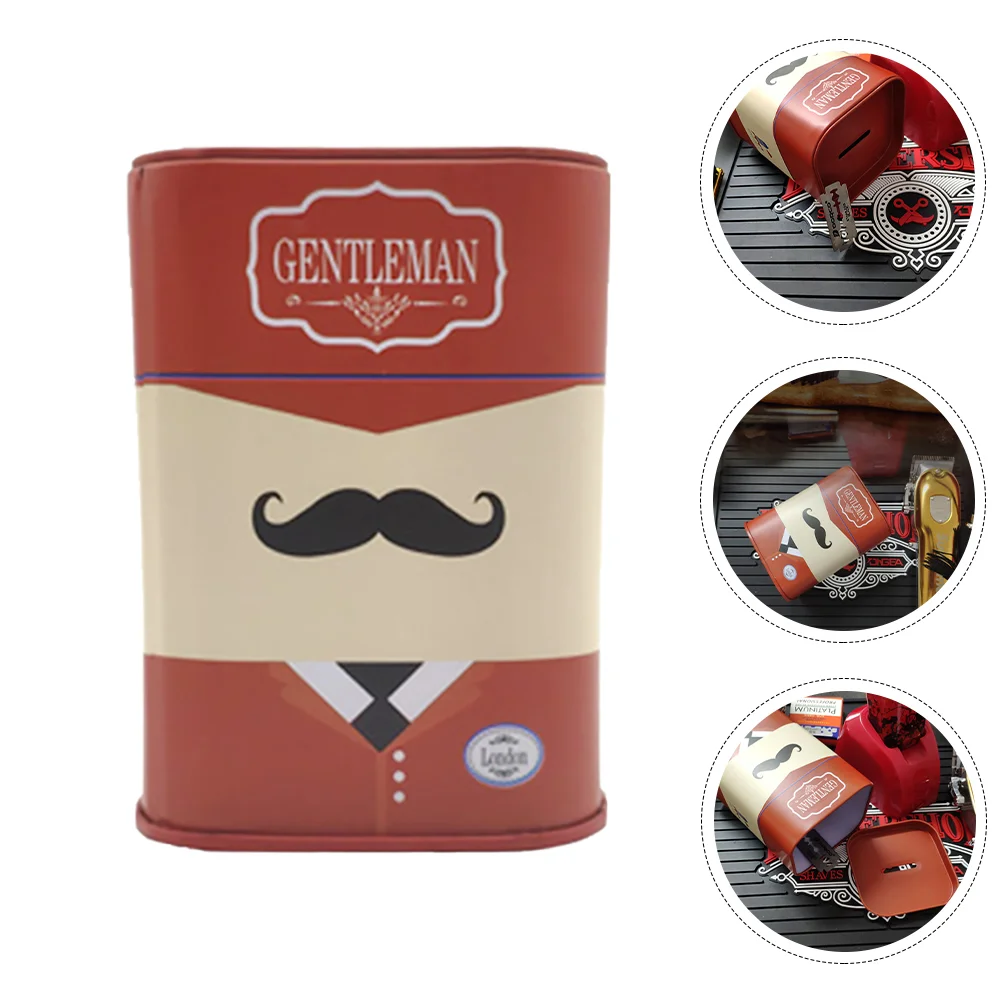 Blade Razors Storage Box Waste Blades Containers Syringe Dispenser Case Red Hairdressing Boxes Birthday Gift Man
Blade Razors Storage Box Waste Blades Containers Syringe Dispenser Case Red Hairdressing Boxes Birthday Gift Man