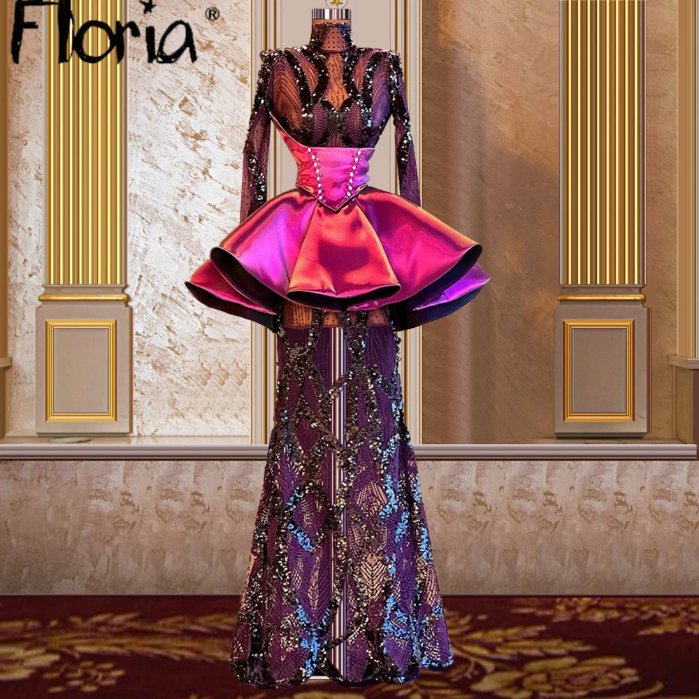 Saudi Arabia Aibye Evening Dresses Long Luxury 2022 Celebrity Robe Formal Night Gown Dinner Dress Party Gown Mini Cocktail Dress
Saudi Arabia Aibye Evening Dresses Long Luxury 2022 Celebrity Robe Formal Night Gown Dinner Dress Party Gown Mini Cocktail Dress