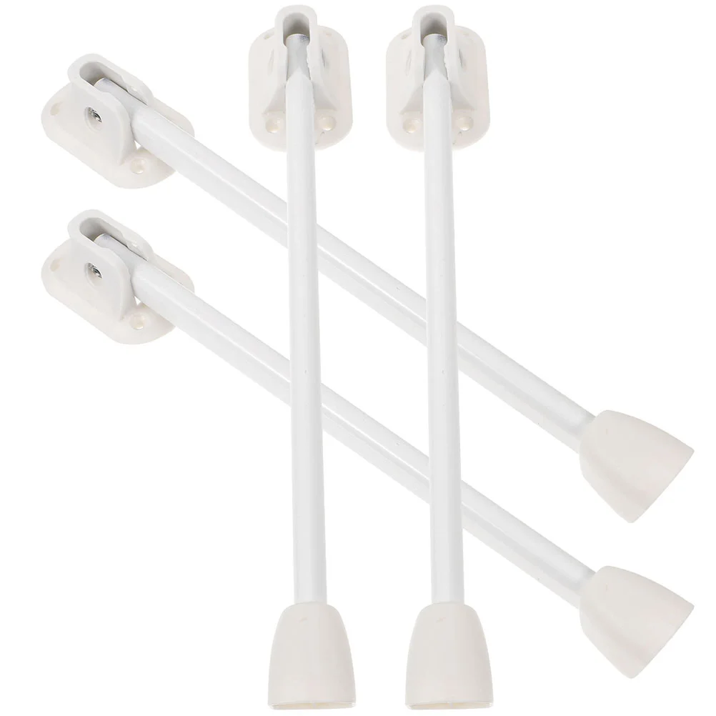 4pcs Furniture Legs Coffee Table Legs Folding Table Legs Heavy Duty Workbench Legs 
4pcs Furniture Legs Coffee Table Legs Folding Table Legs Heavy Duty Workbench Legs