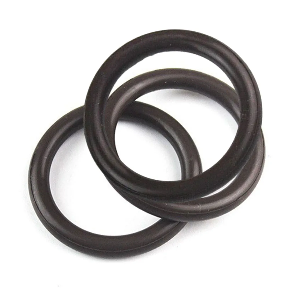 O Ring Piston Ring Accessories Black 40mm Outer For Demolition Hammer For GSH11E GBH11 Replacement Rubber 3Pcs
O Ring Piston Ring Accessories Black 40mm Outer For Demolition Hammer For GSH11E GBH11 Replacement Rubber 3Pcs