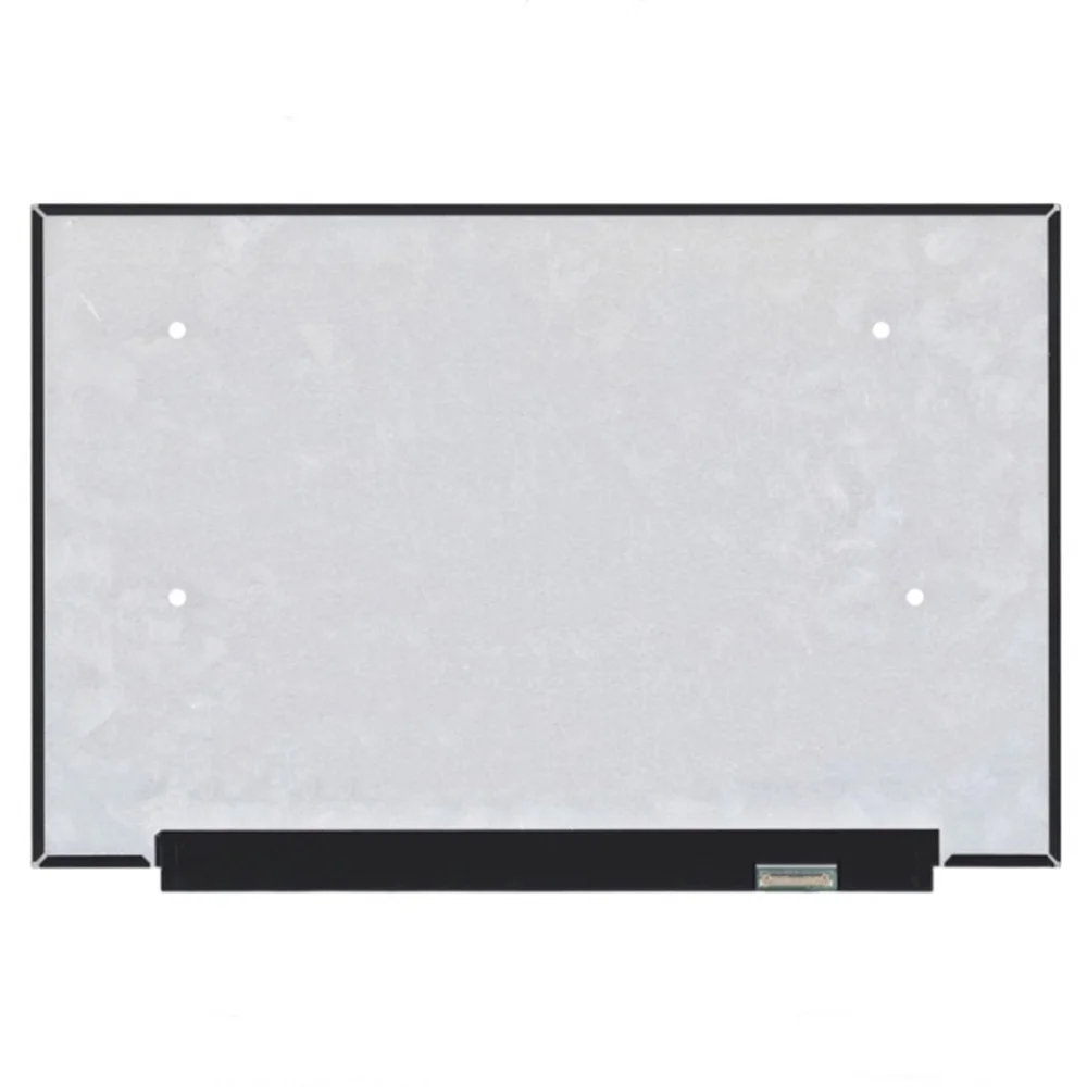 ЖК-экран для ноутбука Xiaomi Mi NoteBook Pro, 14,0 дюйма, QHD 2560x1600 60 Гц, без касания, 71% NTSC EDP, 30 контактов
ЖК-экран для ноутбука Xiaomi Mi NoteBook Pro, 14,0 дюйма, QHD 2560x1600 60 Гц, без касания, 71% NTSC EDP, 30 контактов