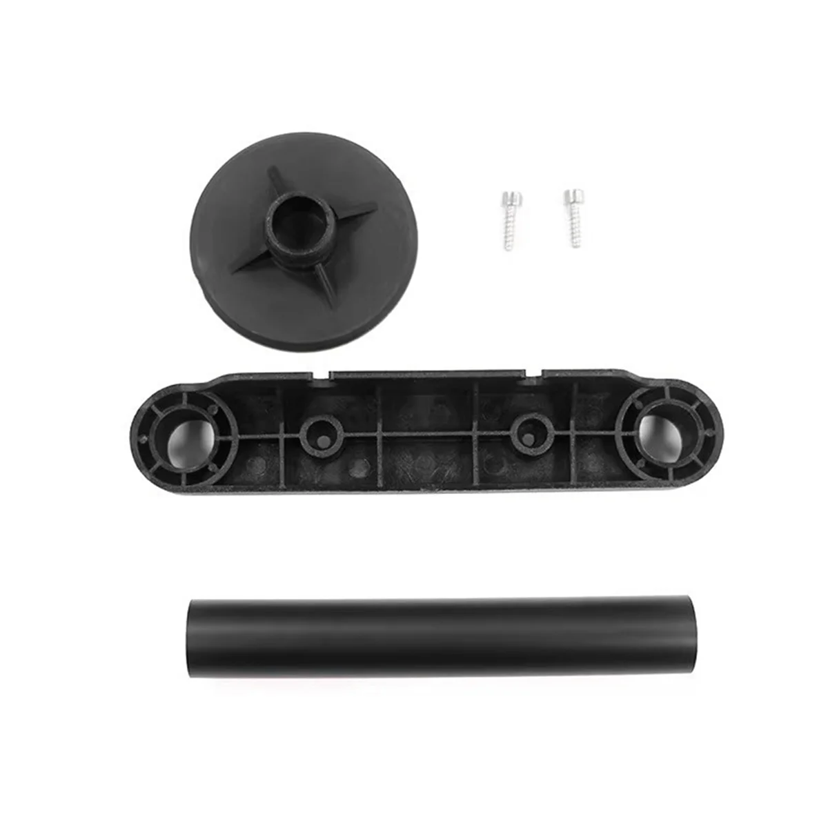 Полка для дрона EFT Wing Flyer GPS Mount X6100/внешний аэромоделирующий аэроплан для аэрофотосъемки упражнений для самолета 6-осевой полки
Полка для дрона EFT Wing Flyer GPS Mount X6100/внешний аэромоделирующий аэроплан для аэрофотосъемки упражнений для самолета 6-осевой полки