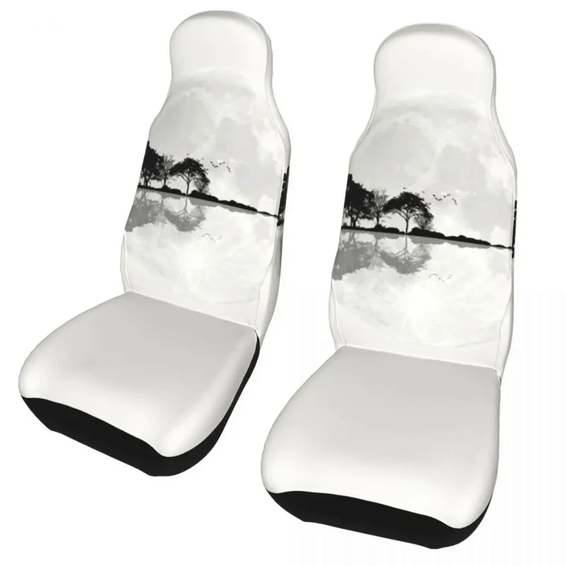 Moonlight Nature Guitar Universal Cover Four Seasons AUTOYOUTH Artistic Bass Seat Covers Polyester Car Styling
Moonlight Nature Guitar Universal Cover Four Seasons AUTOYOUTH Artistic Bass Seat Covers Polyester Car Styling