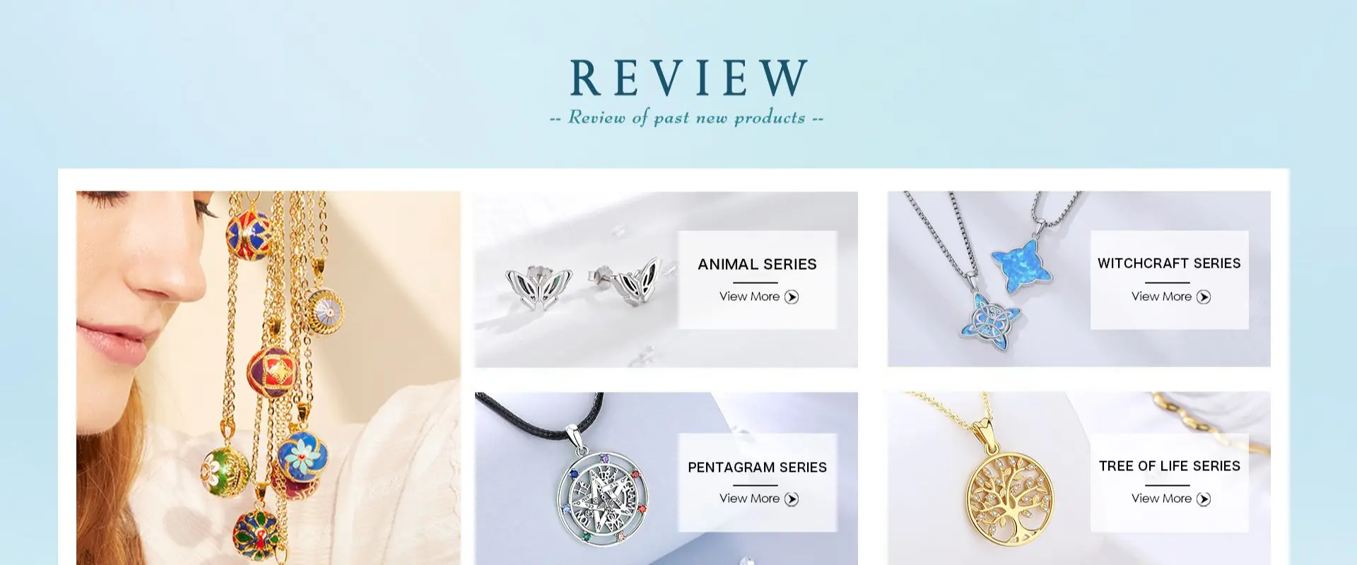 未使用タグ付き ✳︎ HELEN KAMINSKI EUDORA  EUDORA Eudora official Store - Amazing products with exclusive