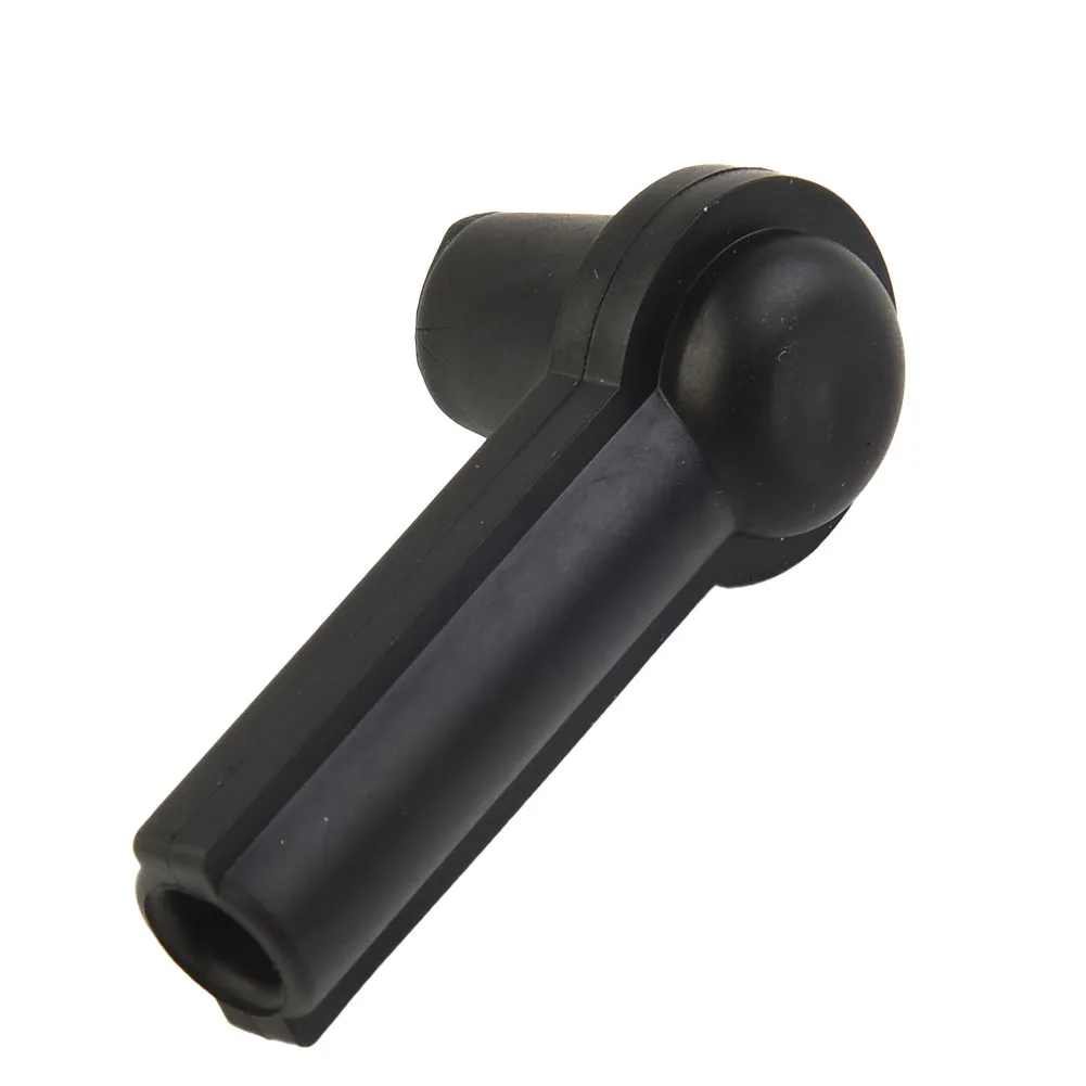 Car Brake Fluid Replacement Tools Oil Pump Brake Kit Empty Drained Oil Bleeder Oil Pump Pipe Connector Auto Brake Oil Exchange
Car Brake Fluid Replacement Tools Oil Pump Brake Kit Empty Drained Oil Bleeder Oil Pump Pipe Connector Auto Brake Oil Exchange
