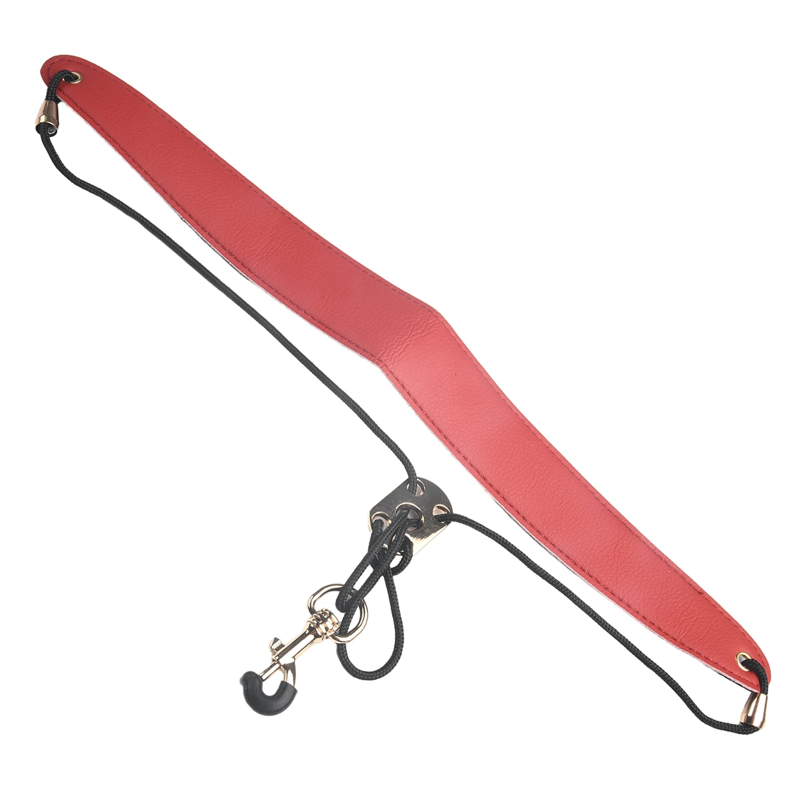 Parts Saxophone Neck Strap Rubber Saxophone White Adjusted Black Blue Brown For Bassoon For Most Bass Clarinet
Parts Saxophone Neck Strap Rubber Saxophone White Adjusted Black Blue Brown For Bassoon For Most Bass Clarinet
