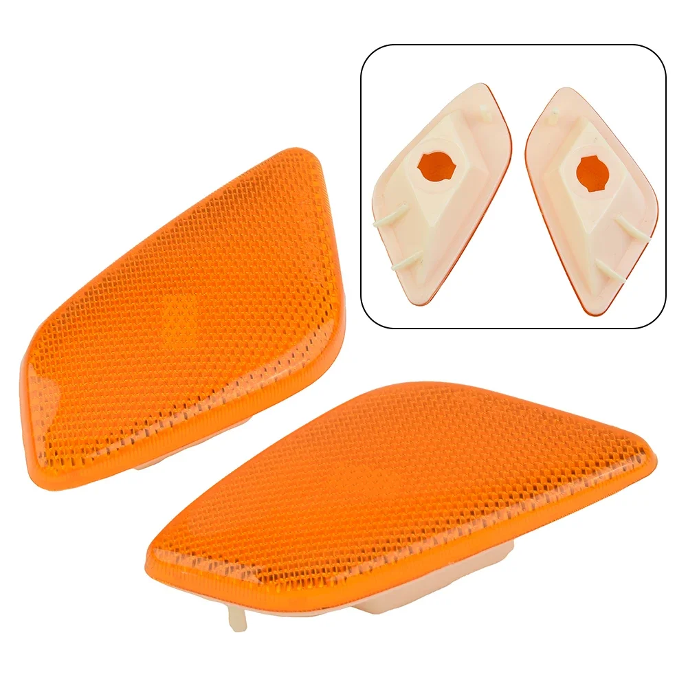 Durable High Quality Side Marker Lights Praktisch 55155629AC Access Components Easy To Use Einfach Zu Bedienen
Durable High Quality Side Marker Lights Praktisch 55155629AC Access Components Easy To Use Einfach Zu Bedienen