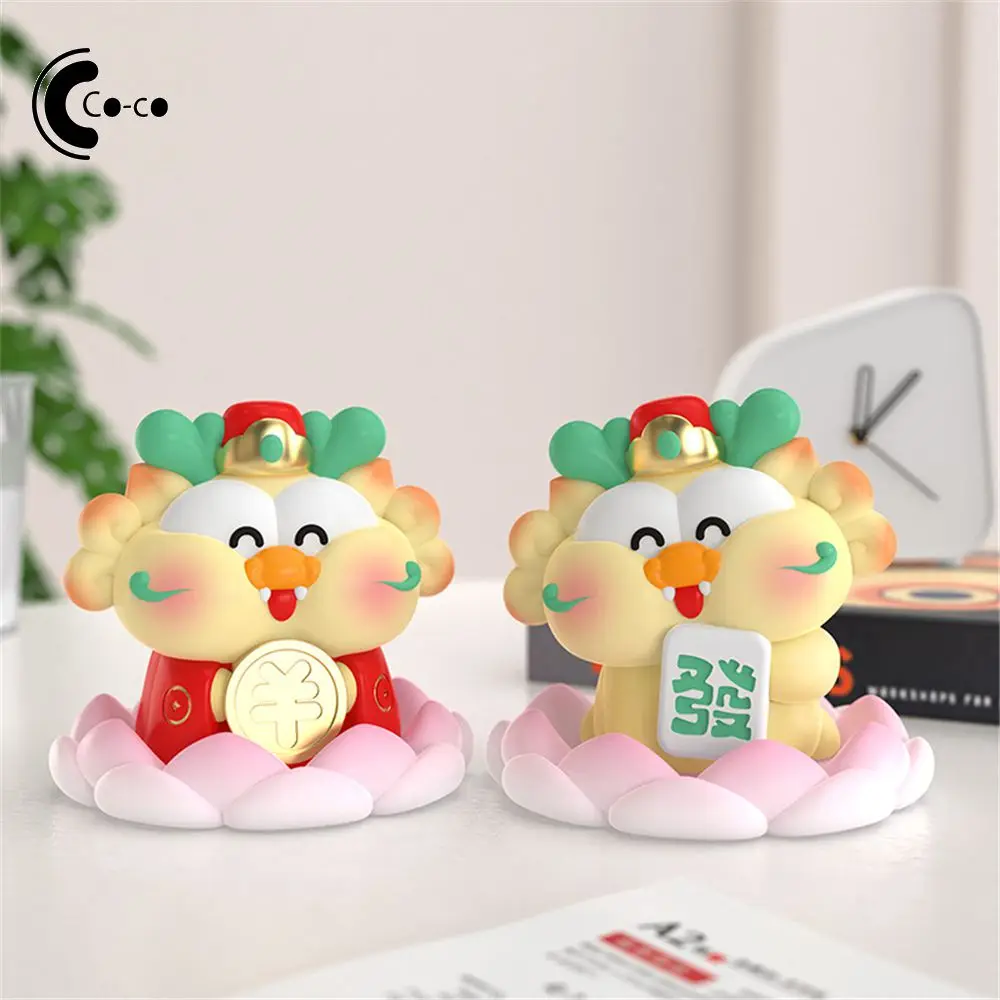 Gifts Xianglong Popular Home Decoration Symbol Of Luck And Prosperity Unique Chinese New Year Gift Ideas Spring Festival Toys
Gifts Xianglong Popular Home Decoration Symbol Of Luck And Prosperity Unique Chinese New Year Gift Ideas Spring Festival Toys