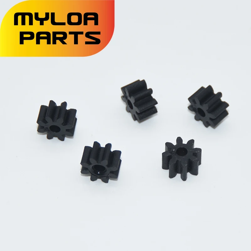 5PCS PAPER FEED Feed Delivery Roller Gear 8T for HP 920 6000 6500 6500A 7000 7500 7500A B010 B010a B010b B109 B109a B109c B109q
5PCS PAPER FEED Feed Delivery Roller Gear 8T for HP 920 6000 6500 6500A 7000 7500 7500A B010 B010a B010b B109 B109a B109c B109q