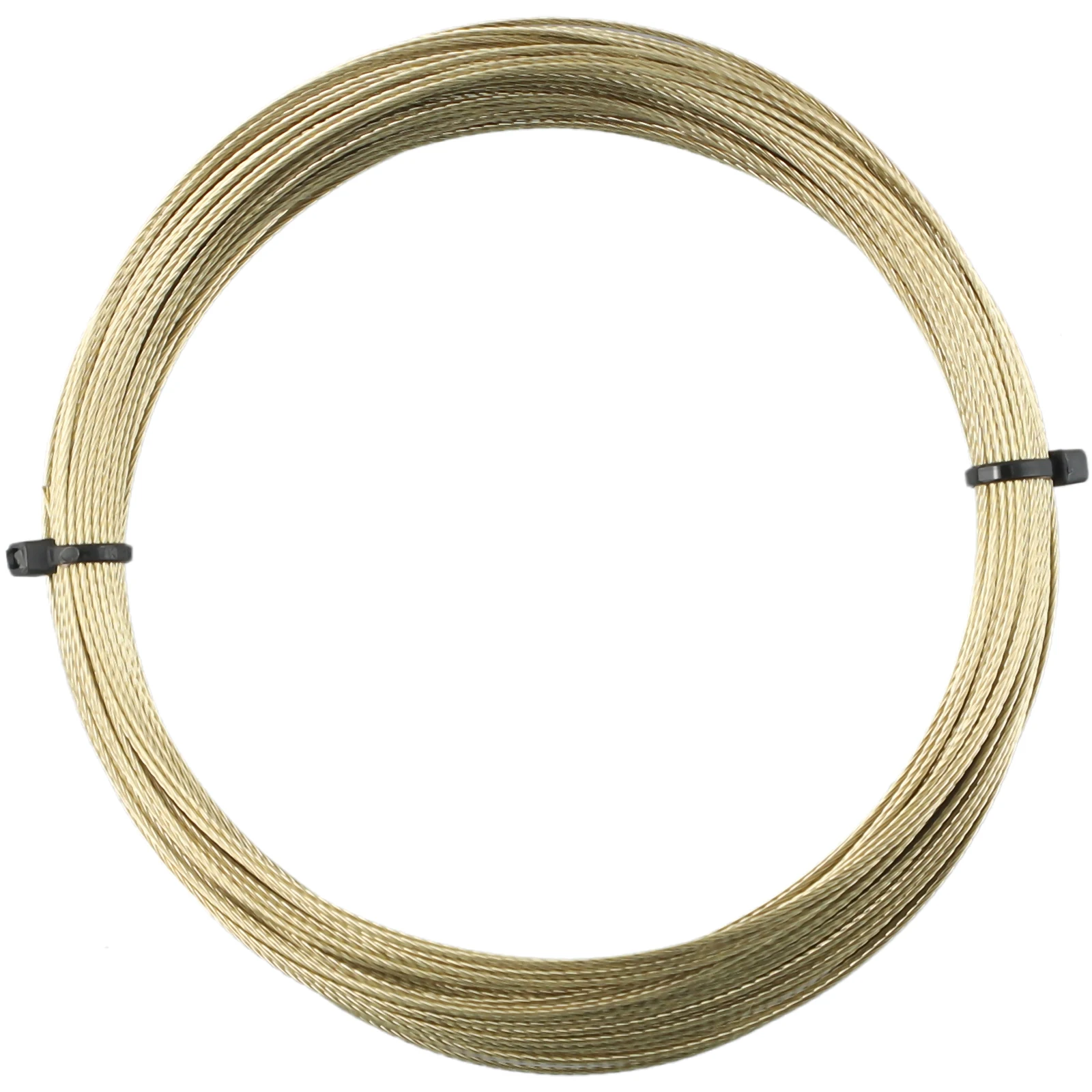 22m Car Windscreen Removal Install Steel Wire Rope 0.8mm Windshield Wire Gold Roll Cutting Remover Tool Auto Accessories
22m Car Windscreen Removal Install Steel Wire Rope 0.8mm Windshield Wire Gold Roll Cutting Remover Tool Auto Accessories