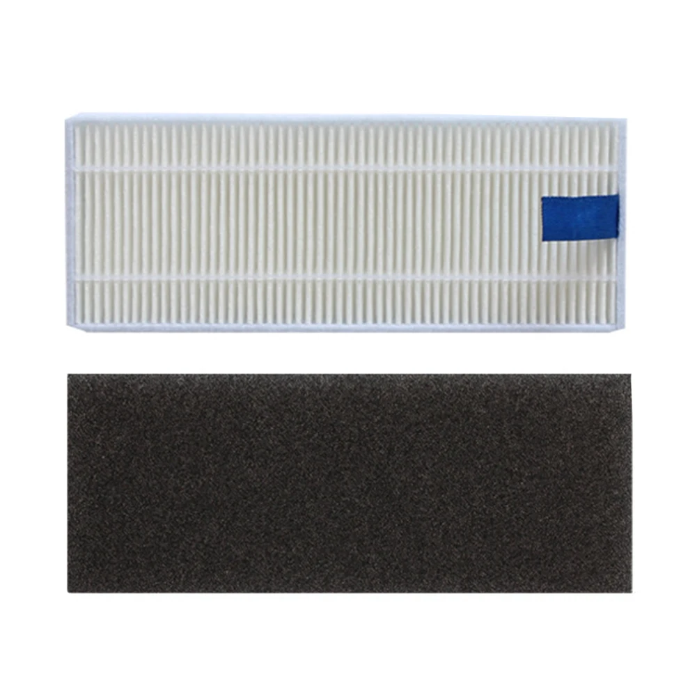 Mop Cloth Brush With Filte For Tefal Explorer Serie 20 40 RG6825 Robotic Vacuum Cleaner Replacement Home Appliance Accessories
Mop Cloth Brush With Filte For Tefal Explorer Serie 20 40 RG6825 Robotic Vacuum Cleaner Replacement Home Appliance Accessories