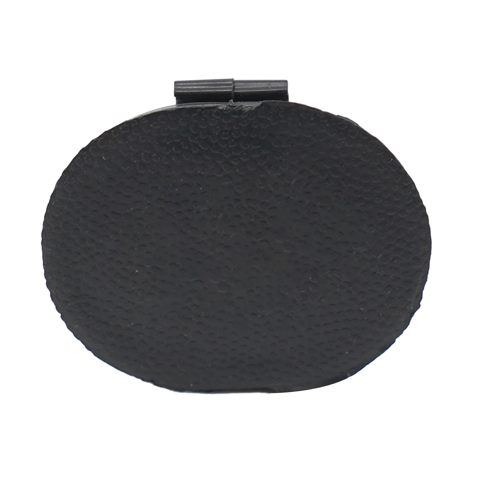 Windshield Cowl Grille Cap Replacement For Mazda 3 BK MX5 2Pcs Screw Cover Wiper Black Universal Fitment
Windshield Cowl Grille Cap Replacement For Mazda 3 BK MX5 2Pcs Screw Cover Wiper Black Universal Fitment