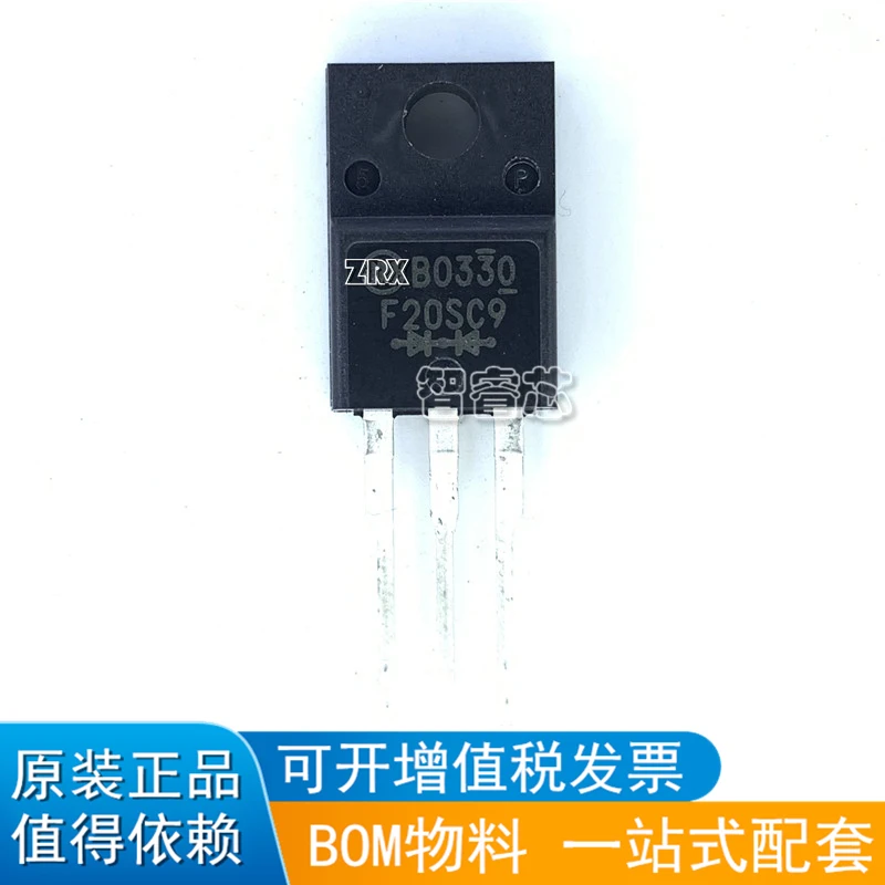 Новый оригинальный новый оригинальный SF20SC9 F20SC9 Новый электрический элемент Шоттки, Диод Шоттки, оснастка, 20 шт./лот
Новый оригинальный новый оригинальный SF20SC9 F20SC9 Новый электрический элемент Шоттки, Диод Шоттки, оснастка, 20 шт./лот