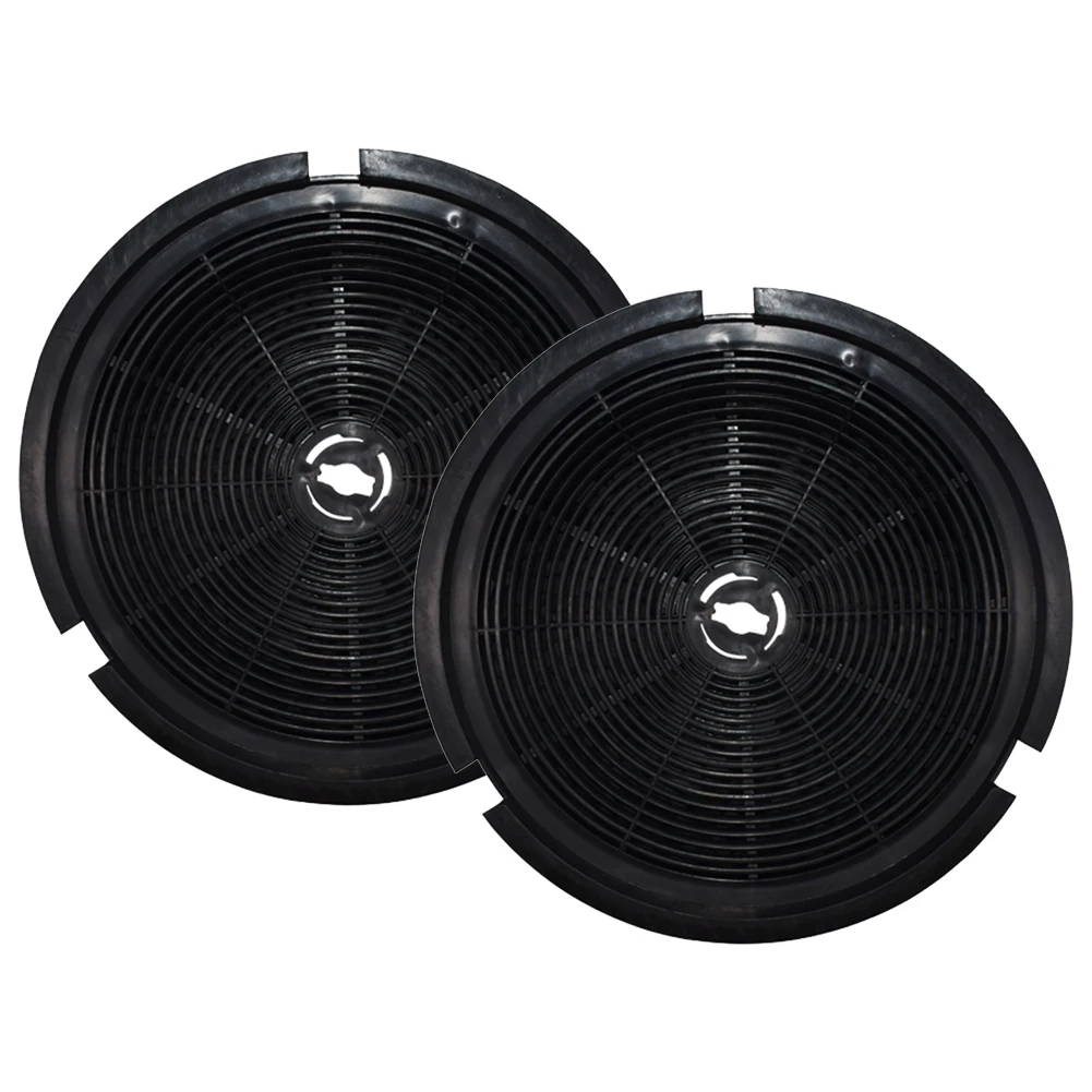 Activated Carbon Filter Activated Carbon Filter Enhance Air Quality Exhaust Hoods Harmful Substances Exhaust Hoods
Activated Carbon Filter Activated Carbon Filter Enhance Air Quality Exhaust Hoods Harmful Substances Exhaust Hoods
