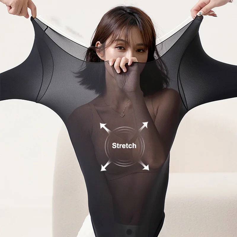 Women's Thermal Underwear Set Winter Thermal Heated Underwear For Women Long Johns Set Warm Suit Ladies Thermo Clothing Top L-XL
Women's Thermal Underwear Set Winter Thermal Heated Underwear For Women Long Johns Set Warm Suit Ladies Thermo Clothing Top L-XL
