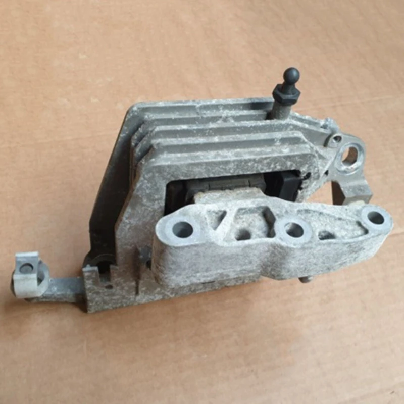 Опора двигателя 22116875628 для BMW F40 F52 F45 F46 F48 F49 F39 MINI B38 B37 22116853446
Опора двигателя 22116875628 для BMW F40 F52 F45 F46 F48 F49 F39 MINI B38 B37 22116853446