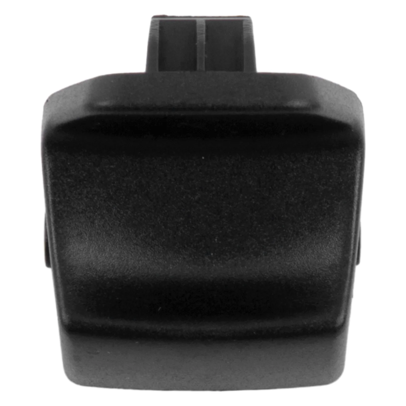Center Console Latch Lock Black Plastic Car Inner Center Console Lid Lock Accessories For Mazda 2013-2016 CX-5 KA0G-64-45YA-02
Center Console Latch Lock Black Plastic Car Inner Center Console Lid Lock Accessories For Mazda 2013-2016 CX-5 KA0G-64-45YA-02