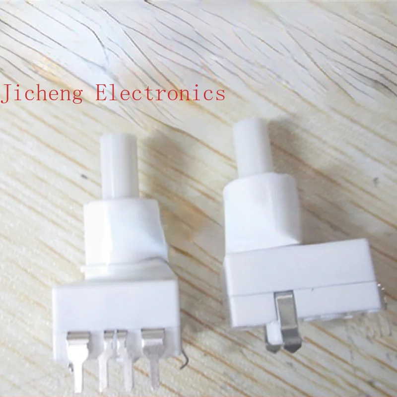 Японский импортный переключатель SPED220200, 10 шт., вставляется непосредственно в оригинальный штекер.
Японский импортный переключатель SPED220200, 10 шт., вставляется непосредственно в оригинальный штекер.