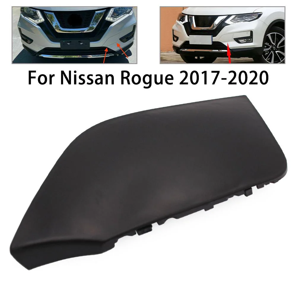 Крышка переднего бампера с буксировочным кронштейном для Nissan, для Rogue 2017-2020, 622A0-6FL0H, крышка переднего бампера с буксировочным кронштейном
Крышка переднего бампера с буксировочным кронштейном для Nissan, для Rogue 2017-2020, 622A0-6FL0H, крышка переднего бампера с буксировочным кронштейном