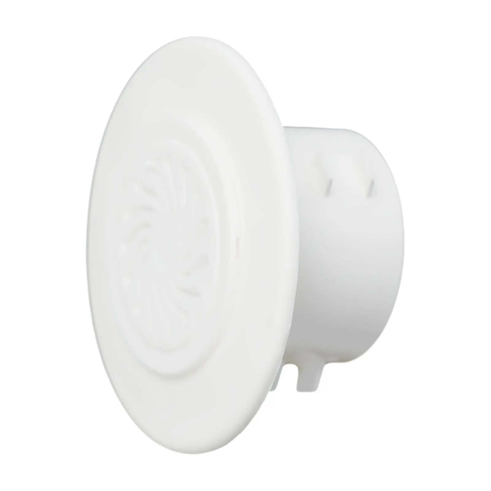 1Pc White Plastic Cover Home Improvement Home Ventilation System Accessories For Air Conditioning Holes And Openings 40-100mm
1Pc White Plastic Cover Home Improvement Home Ventilation System Accessories For Air Conditioning Holes And Openings 40-100mm