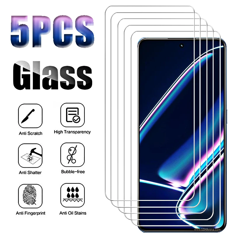 Realme Gt Neo 5 SE Protection for Realme GT Neo 3T Glass Realme Gt Neo 3 T 2T 5 240W GT3 5G Screen Protector Tempered Glass
Realme Gt Neo 5 SE Protection for Realme GT Neo 3T Glass Realme Gt Neo 3 T 2T 5 240W GT3 5G Screen Protector Tempered Glass