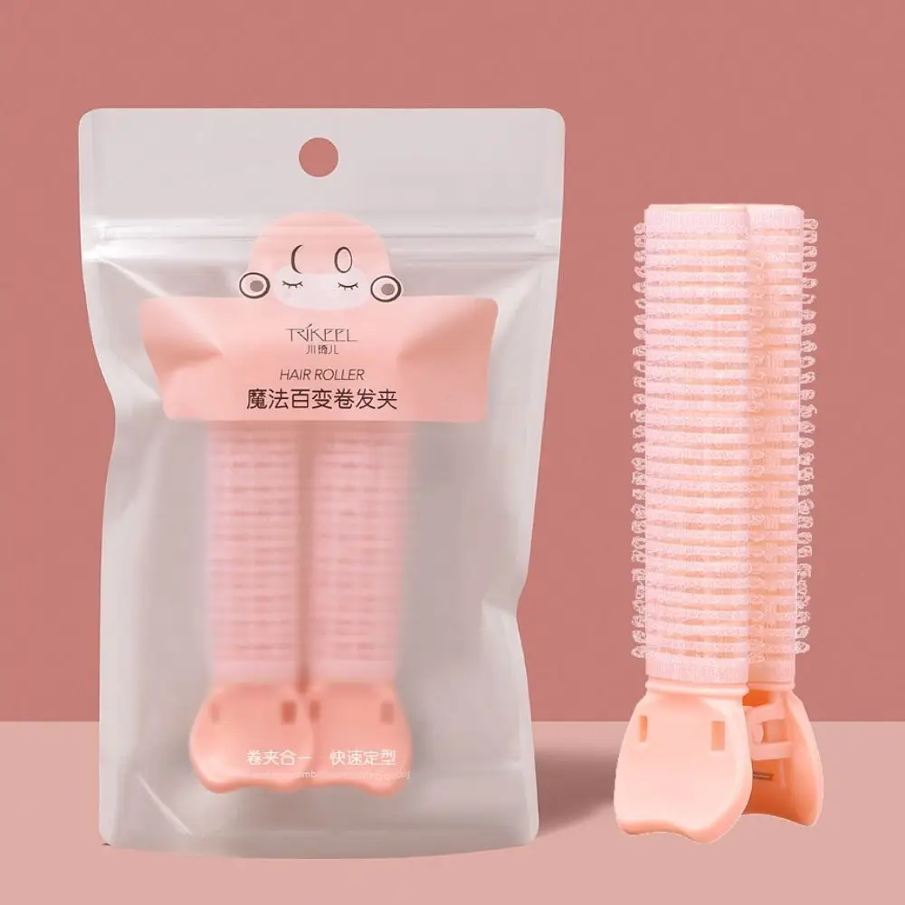 Женские самоклеящиеся роликовые челки, профессиональные натуральные пушистые зажимы для укладки волос, воздушная челка, для ленивых
Женские самоклеящиеся роликовые челки, профессиональные натуральные пушистые зажимы для укладки волос, воздушная челка, для ленивых