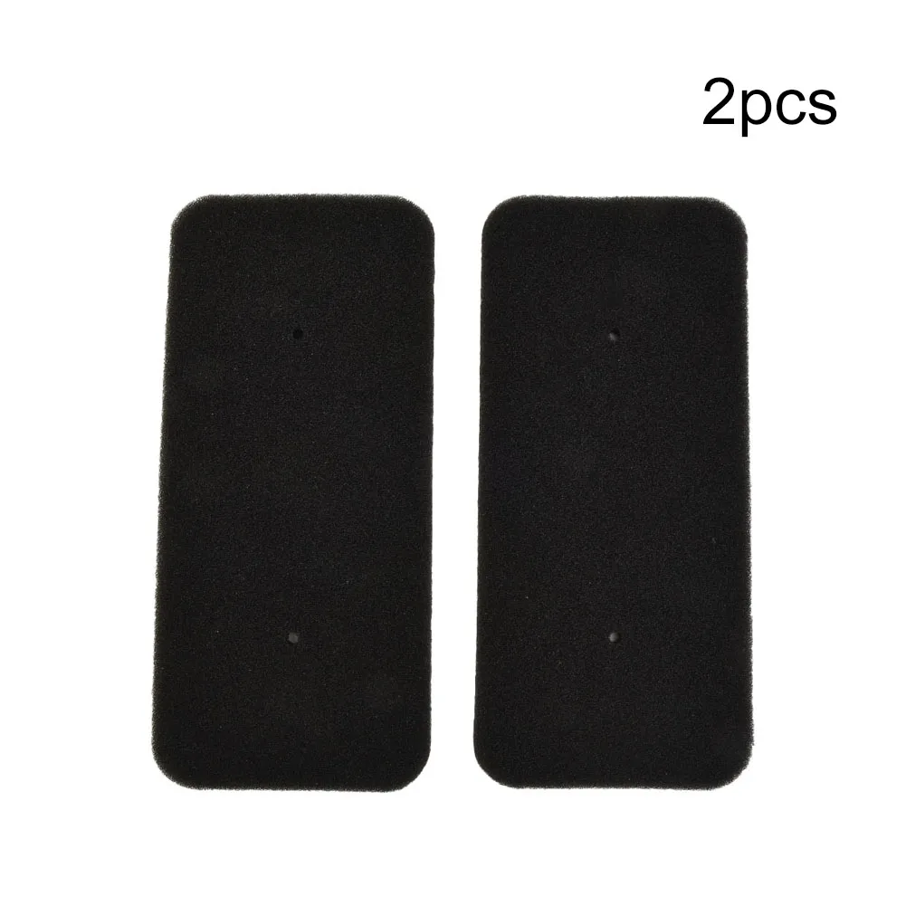 2 Pcs Sponge Filters For Hoover VTH 980NA1TX 31100552 VTH 980NA2T 31100617 Vacuum Cleaner Home Appliance Spare Part
2 Pcs Sponge Filters For Hoover VTH 980NA1TX 31100552 VTH 980NA2T 31100617 Vacuum Cleaner Home Appliance Spare Part