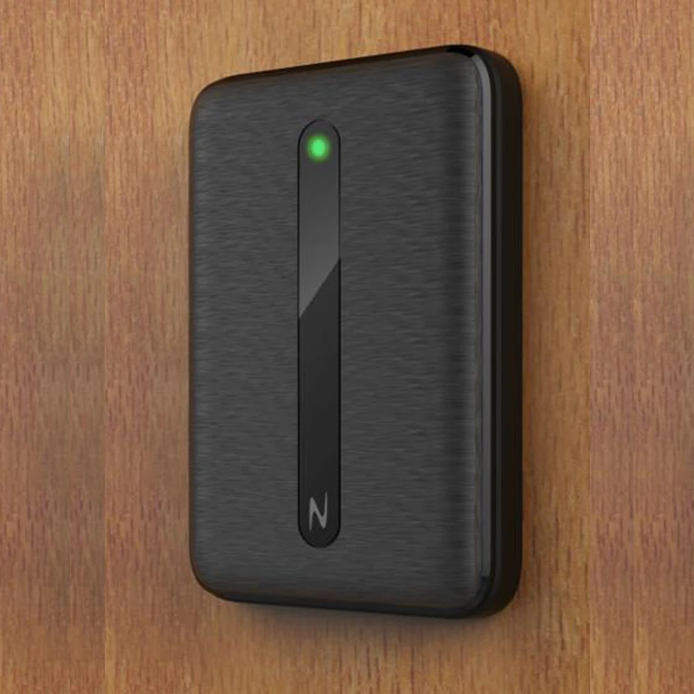 Считыватель Карт Доступа IP68 Водонепроницаемый 125 кГц + 13,56 МГц RFID считыватель карт для контроля доступа Выход WG26/34
Считыватель Карт Доступа IP68 Водонепроницаемый 125 кГц + 13,56 МГц RFID считыватель карт для контроля доступа Выход WG26/34