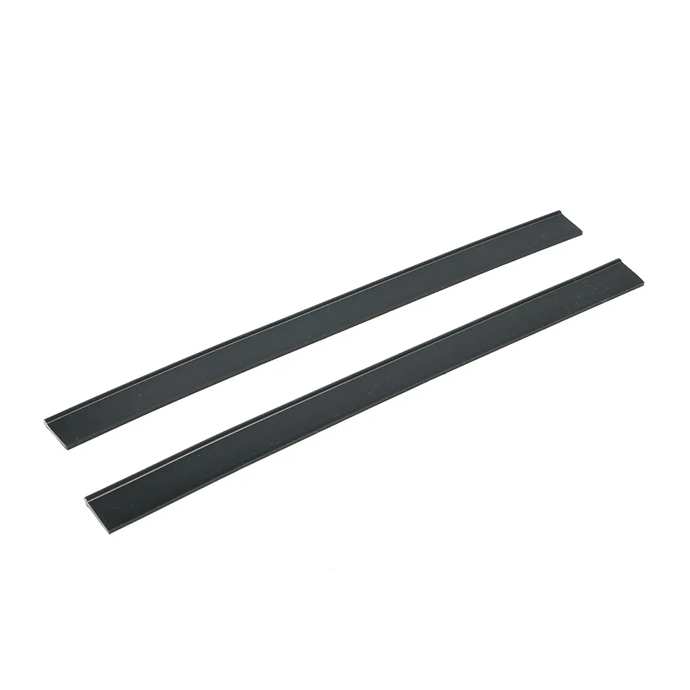 Replacement Accessories Compatible Scraper 26330050 Rubber 2.633-005.0 2633005 280MM 2PCS For Karcher WV50 Pulling
Replacement Accessories Compatible Scraper 26330050 Rubber 2.633-005.0 2633005 280MM 2PCS For Karcher WV50 Pulling