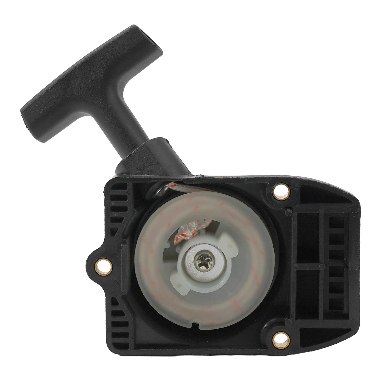 Puller Recoil For Stihl FS75 FS80 FS85 FC85 KM85 FR85 FC75 BG75 Chainsaw Replacement Recoiler
Puller Recoil For Stihl FS75 FS80 FS85 FC85 KM85 FR85 FC75 BG75 Chainsaw Replacement Recoiler